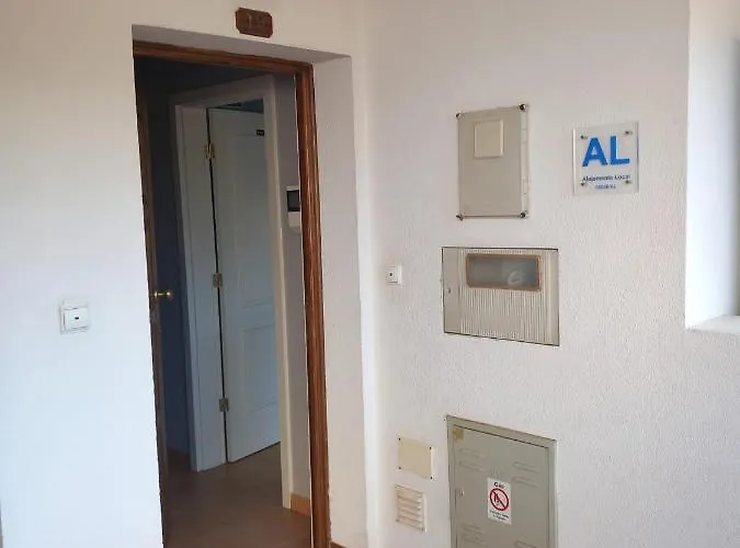 Sea Moments Mar A Vista *