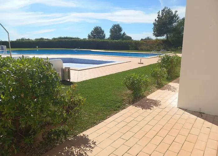 Sea Moments Mar A Vista Appartement