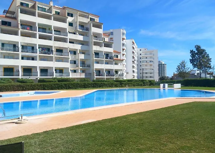 Sea Moments Mar A Vista Appartement *