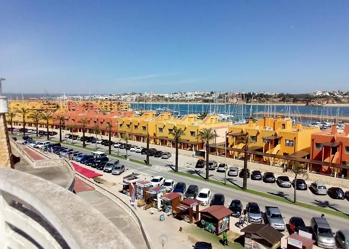 Sea Moments Mar à Vista