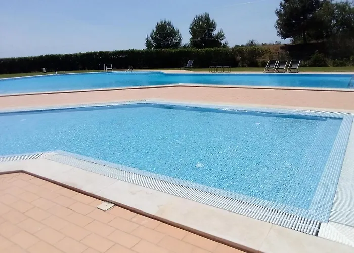 Sea Moments Mar A Vista *