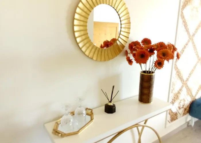 Sea Moments Mar A Vista * Portimão