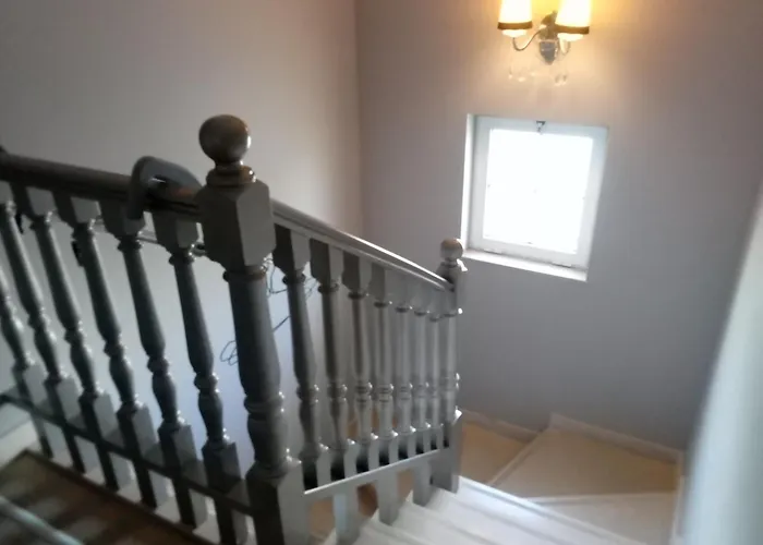 Sea Moments Mar à Vista Appartamento