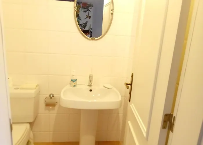 Sea Moments Mar A Vista * Portimão