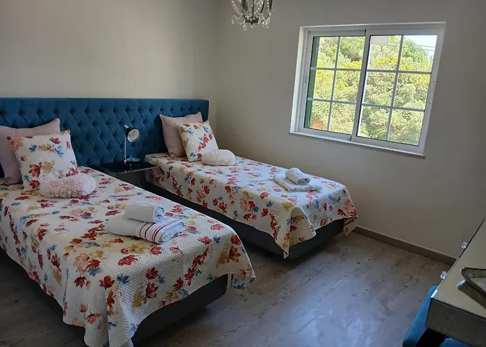 Sea Moments Mar à Vista Portimão