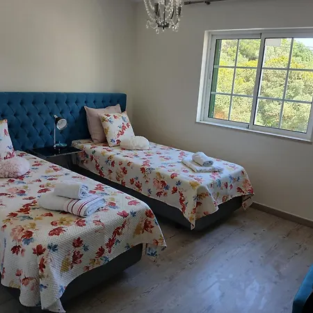 Sea Moments Mar A Vista 포티마오