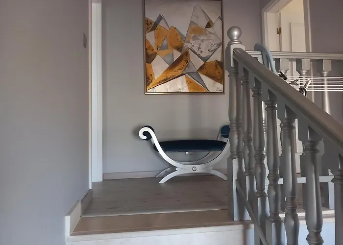 Sea Moments Mar A Vista