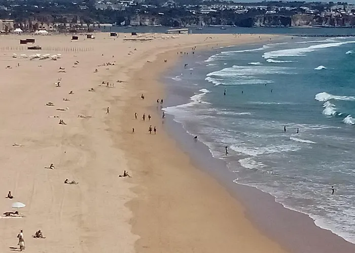 Sea Moments Mar A Vista * 포티마오