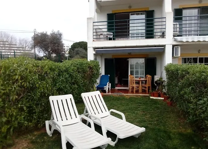 Sea Moments Mar A Vista * 포티마오