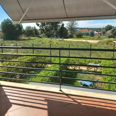 Appartement Sea Moments Mar A Vista