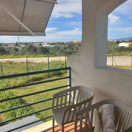 Sea Moments Mar A Vista Portimão