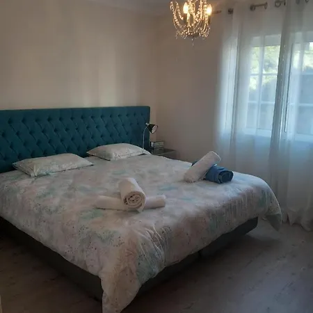 Sea Moments Mar A Vista Appartement