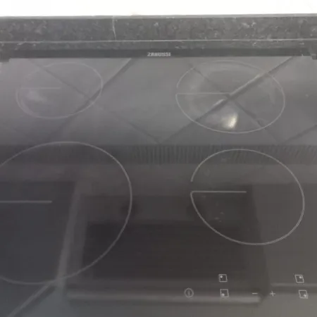 Appartement Sea Moments Mar A Vista Portimão