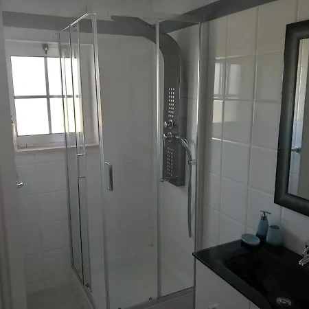 Sea Moments Mar A Vista