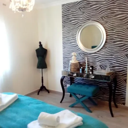 Sea Moments Mar A Vista Appartement Portimão