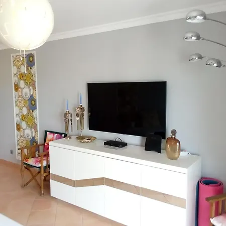 Sea Moments Mar A Vista Appartement