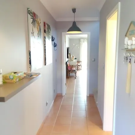 Sea Moments Mar A Vista * Portimão