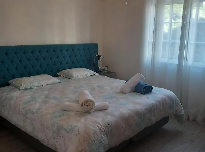 Sea Moments Mar à Vista Appartement