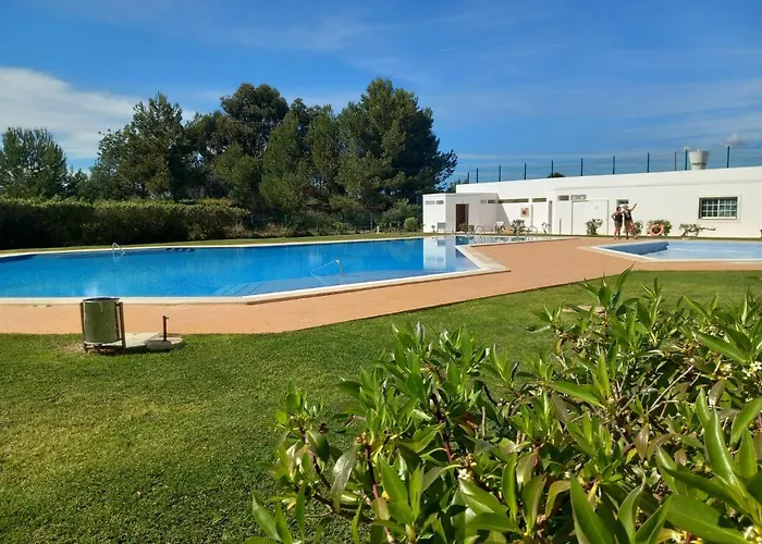 Sea Moments Mar à Vista Portimão