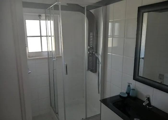 Sea Moments Mar à Vista