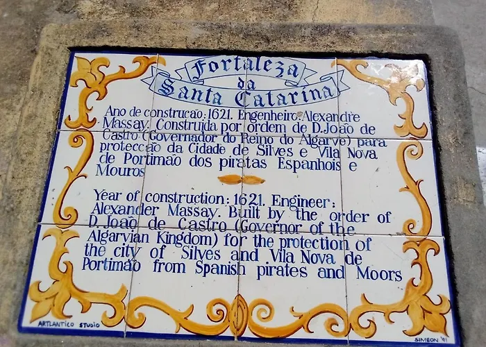 Sea Moments Mar à Vista